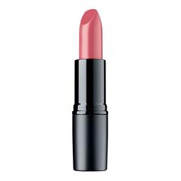 Матова помада для губ Artdeco Perfect Mat Lipstick, відтінок 155 (Pink Candy), 4 г (421060)