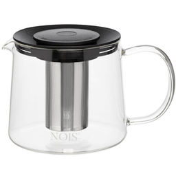 Чайник Nois с заварочным устройством (830409)
