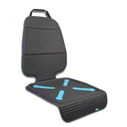 Защитный чехол для автокресла Munchkin Brica Elite Seat Guardian (60007-003)