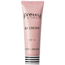 Крем тонуючий Pretty BB Cream, відтінок 003 (Dark Medium), 30 мл (8000018545451)