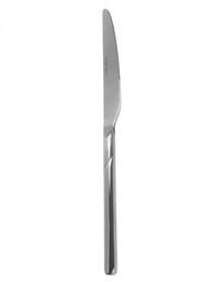 Нож столовый Krauff (29-178-023/1)