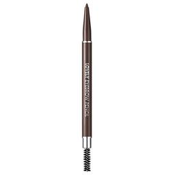 Олівець для брів Tony Moly Lovely Eyebrow Pencil Black Brown тон 05, 1 г