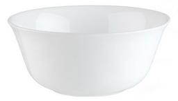 Салатник Luminarc Carine White, 12 см (6190110)