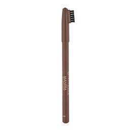 Олівець для корекції брів Ninelle Barcelona Manera відтінок 603 сіро-коричневий 1.79 г (27280)
