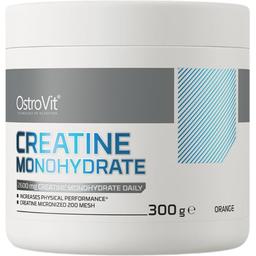 Креатин OstroVit Monohydrate Orange 300 г