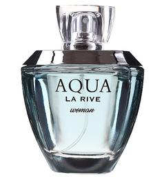 Парфюмированная вода для женщин La Rive Aqua Bella, 100 мл (W0002099100)