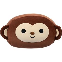 М'яка іграшка Squishmallows Мавпа Міллі 30 см (SQCR04192)
