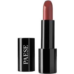 Помада для губ Paese Argan Oil Lipstick з аргановим маслом, відтінок 79, 4,3 г