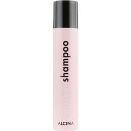 Сухой шампунь Alcina Trocken Shampoo для всех типов волос, 200 мл