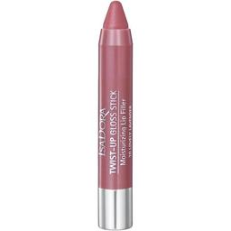 Блиск-олівець для губ IsaDora Twist Up Gloss Stick відтінок 10 (Lovely Lavender) 3.3 г (241769)