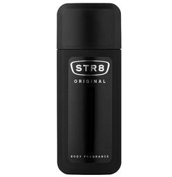 Спрей для тела мужской STR8 Original, 75 мл