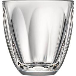Склянка La Rochere Boudoir, 250 мл (614401)