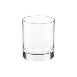 Склянка для води Bormioli Rocco Cortina Water, 250 мл (190210BN4021129)