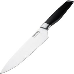 Нож Pepper Maximus PR-4005-1 Шеф 20.3 см (101638)