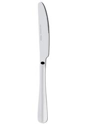 Нож столовый Ringel Galaxi (6500467)