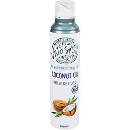 Масло кокосовое Vivo Spray спрей 200 мл (932976)