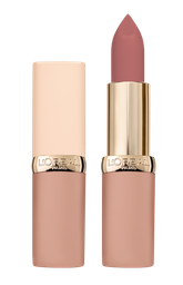 Ультраматова помада для губ L’Oréal Paris Color Riche The Nudes, відтінок 05 (No dictat), 4 г (A9878200)
