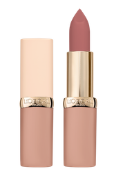 Ультраматовая помада для губ L’Oréal Paris Color Riche The Nudes, тон 05 (No dictat), 4 г (A9878200)