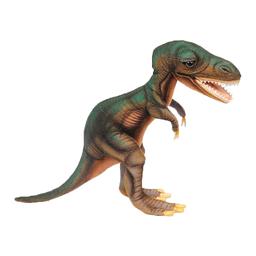 М'яка іграшка Hansa Тиранозавр Рекс, 24 см (6138)