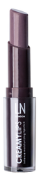 Кремовая помада для губ LN Professional Creamy Lips, тон 5, 3,6 г