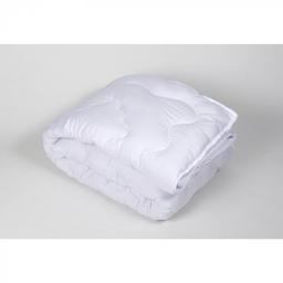 Одеяло Lotus Softness, двухспальное, 210х170 см, белый (2000022201872)