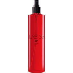 Жидкий спрей-лак для укладки волос Kallos Cosmetics Lab35 Finishing Spray 300 мл
