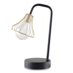 Настольная лампа Offtop (855701)