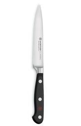 Нож универсальный Wuesthof Classic, 12 см (1040100412)