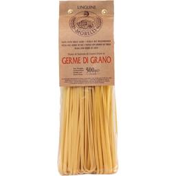 Макаронные изделия Morelli Germe Di Grano, 500 г (451432)