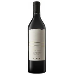 Вино Terre Magre Sauvignon Friuli DOC, белое, сухое, 0,75 л