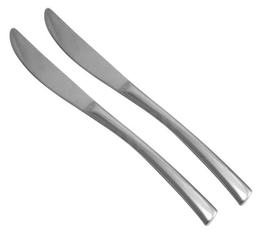 Набір столових ножів Krauff, 2 шт. (29-178-025)