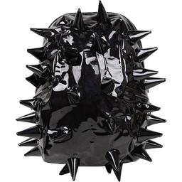 Рюкзак MadPax Metallic Extreme Full Knight Rider, черный (M/MET/KR/FULL)