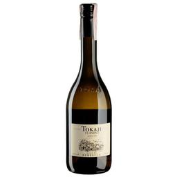 Вино Chateau Dereszla Tokaji Furmint, белое, сухое, 12,5%, 0,75 л (3669)