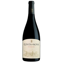 Вино Quinta Do Noval Douro 2014, червоне, сухе, 13,5%, 0,75 л