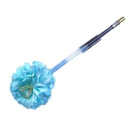 Олівець Offtop Троянда, синій (870132)