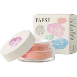Рум'яна Paese Minerals 302C Mallow 6 г