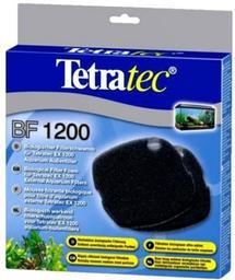 Вкладка для зовнішнього фільтра Tetra BioFoam EX 1200/1200 Plus, 2 шт. (146051)