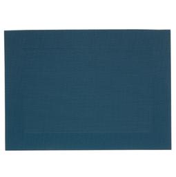 Сервірувальний килимок Kela Nicoletta, 45х33 см, синій (00000021229)