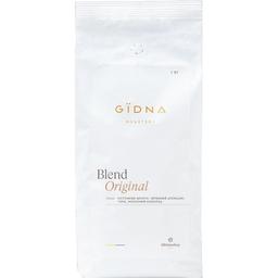 Кава у зернах Gidna Roastery Blend Original Espresso 1 кг