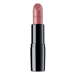 Помада для губ Artdeco Perfect Color Lipstick, тон 894 (Sweetheart), 4 г (470534)