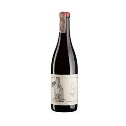Вино Anne et J.F. Ganevat De Toute Beaute, червоне, сухе, 0,75 л