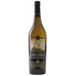 Вино Antica Marineria Bianco Rubicone, біле, сухе, 13,5%, 0,75 л