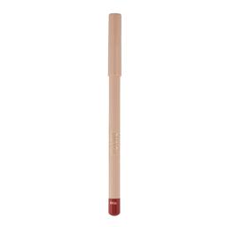 Олівець для губ Ninelle Barcelona Danza, відтінок 203 (кармінний), 0,78 г (27439)