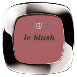 Рум'яна L'Oréal Alliance Perfect Blush 145 Rosewood 4 г (A4412403)
