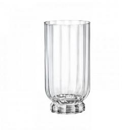 Склянка Bormioli Rocco Florian, 430 мл, 1 шт. (199422BCG021990)