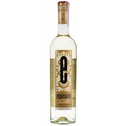 Вино Callia Viognier Torrontes Esperado, белое, полусладкое, 13%, 0,75 л (22007)