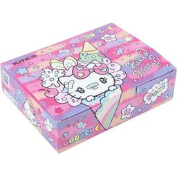 Гуаш Kite Hello Kitty 12 кольорів (HK23-063)