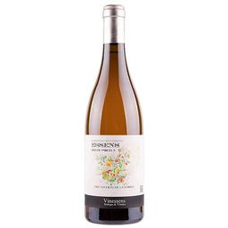 Вино Vinessens Essens Chardonnay, біле, сухе, 13%, 0,75 л (8000019987958)