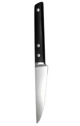 Нож для стейка Krauff, 11 см (29-280-005)