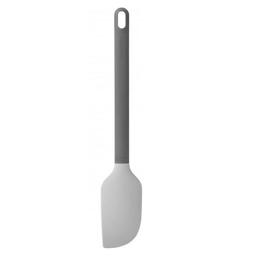 Лопатка кухонна Berghoff LEO, 31 см (00000017388)